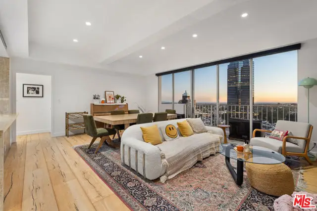 2170 Century Parkway #2107, Los Angeles, CA 90067 - #1