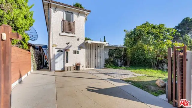 25710 Belle Porte Avenue, Harbor City, CA 90710 - Image #1