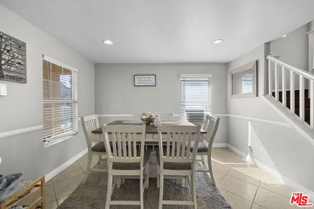 40335 Reata Road, Palmdale, CA 93550 - #3