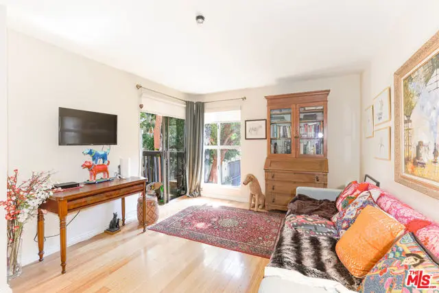 8105 Raintree Circle, Culver City, CA 90230 - Image #1