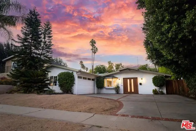 19837 Gilmore Street, Woodland Hills, CA 91367 - Image #2