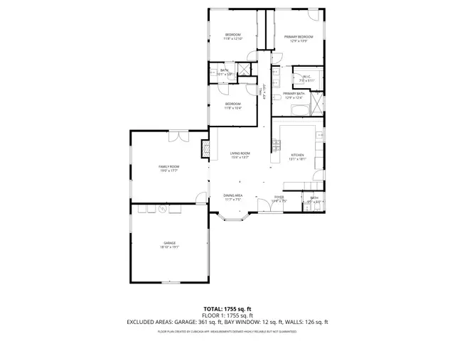 19837 Gilmore Street, Woodland Hills, CA 91367 - Image #3