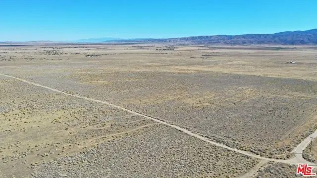 0 Ave B8 Drt Vic 245 Stw, Fairmont, CA 93536 - Image #3