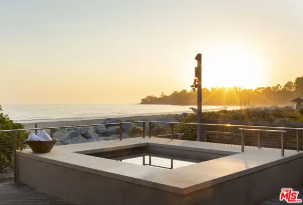 3443 Padaro Lane, Carpinteria, CA 93013