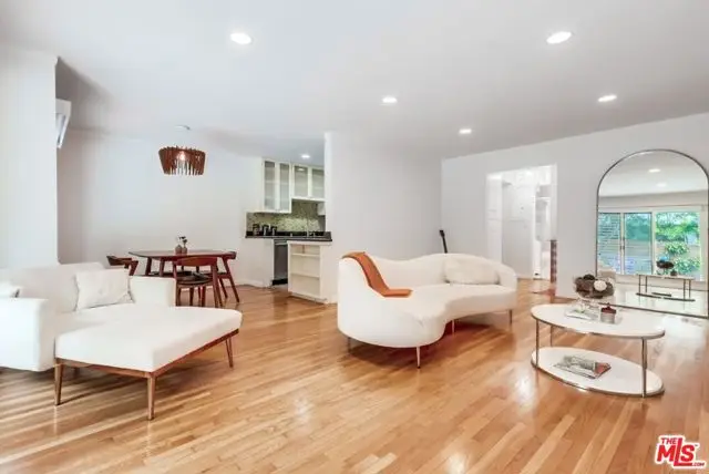 1275 Havenhurst Drive #4, West Hollywood, CA 90046 - Image #1