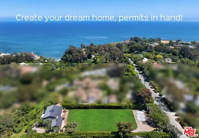 28867 Grayfox Street, Malibu, CA 90265 - Image #1