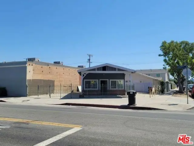 762 W Gardena Boulevard, Gardena, CA 90247 - Image #2