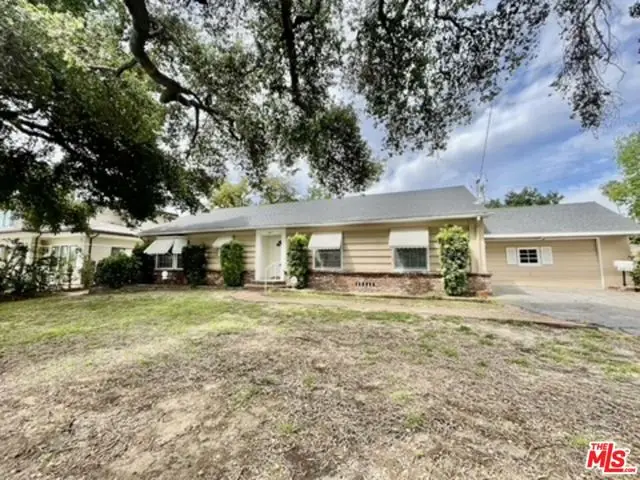 6817 Sultana Avenue, San Gabriel, CA 91775 - Image #1