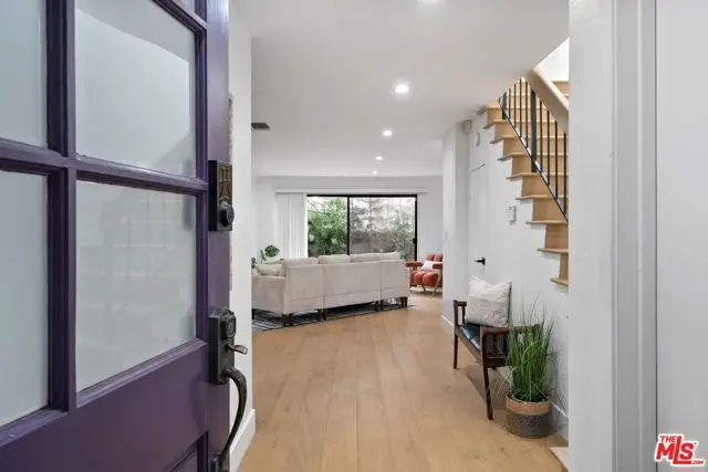 1807 10th Street #3, Santa Monica, CA 90404 - Image #2