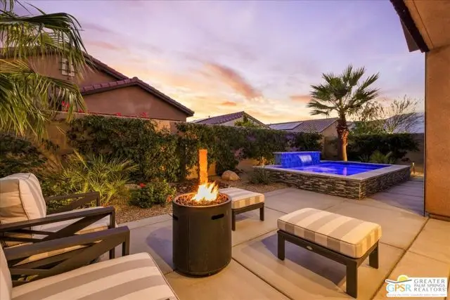 52 Grenache, Rancho Mirage, CA 92270 - Image #1