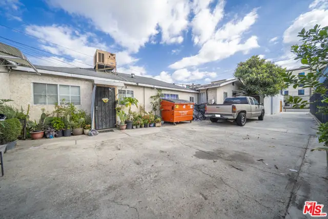 14415 S Western Avenue, Gardena, CA 90249 - Image #3