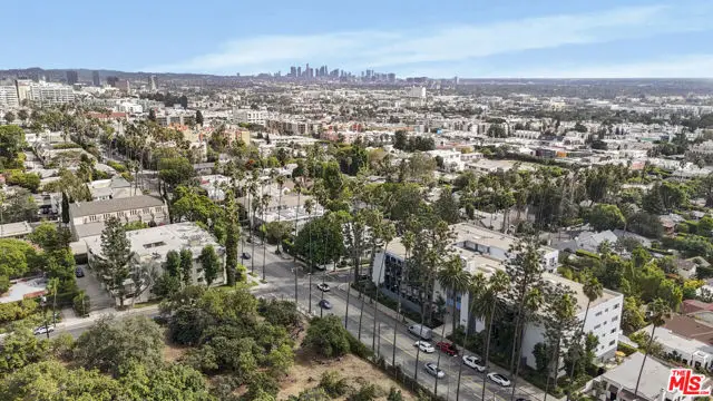 7560 Hollywood Boulevard #310, Los Angeles, CA 90046 - Image #3