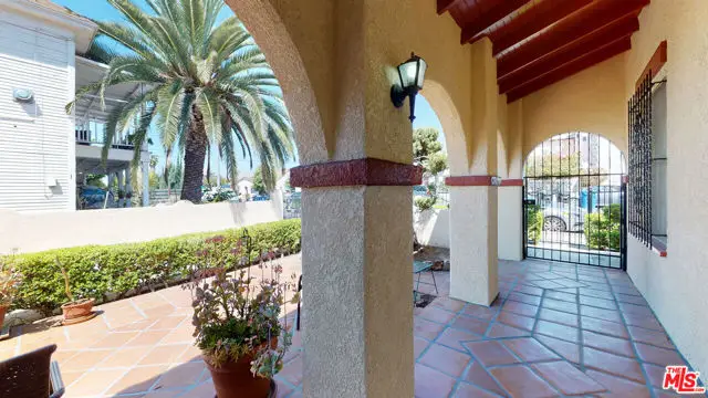 2426 Fairmount Street, Los Angeles, CA 90033 - Image #3