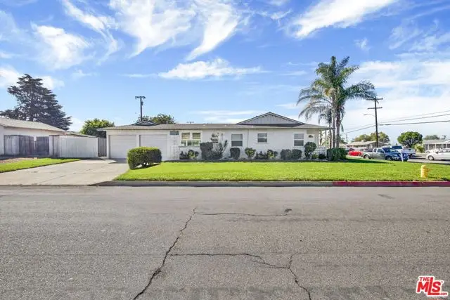 5042 N Glendora Avenue, Covina, CA 91724 - Image #2