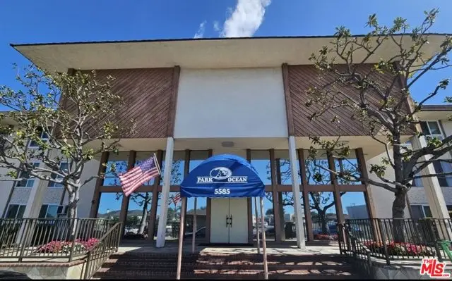 5585 E Pacific Coast Highway #260, Long Beach, CA 90804 - Image #1