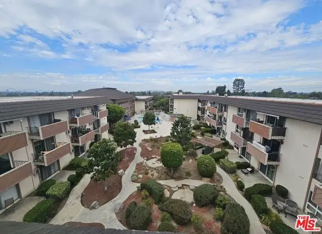 5585 E Pacific Coast Highway #260, Long Beach, CA 90804 - Image #2