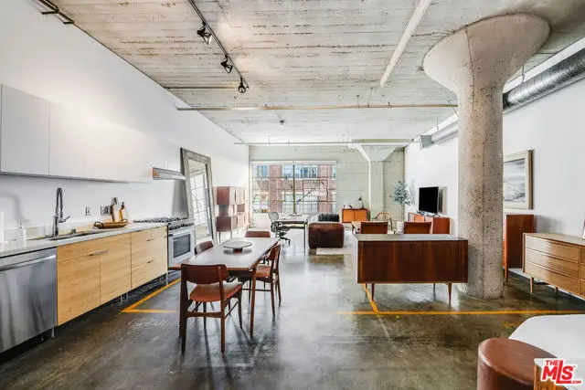 1855 Industrial Street #703, Los Angeles, CA 90021 - Image #2