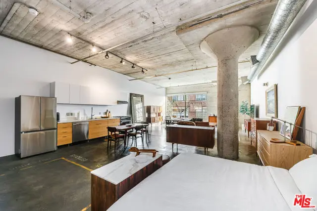 1855 Industrial Street #703, Los Angeles, CA 90021 - Image #3