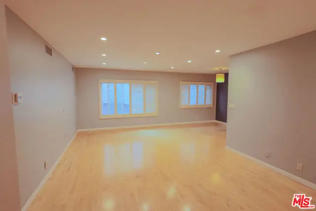 1250 N Kings Road #303, West Hollywood, CA 90069 - Image #1