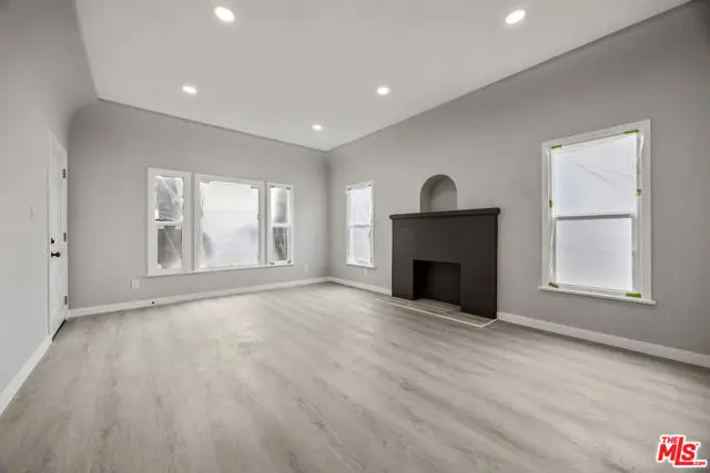 403 E 91st Street, Los Angeles, CA 90003 - Image #3