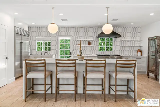 418 E Via Colusa, Palm Springs, CA 92262 - Image #3