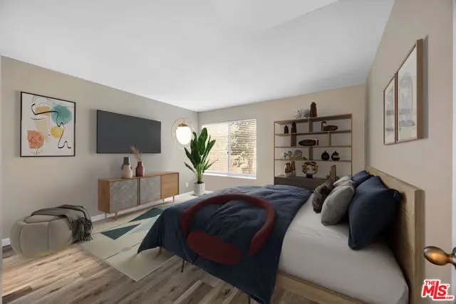 11109 Summertime Lane, Culver City, CA 90230 - Image #2