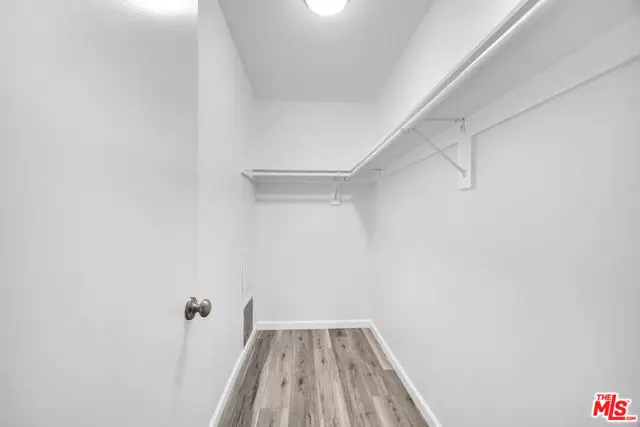 11109 Summertime Lane, Culver City, CA 90230 - Image #3