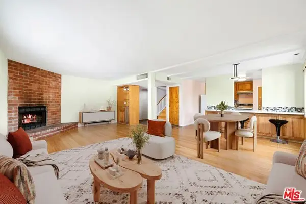 2412 Ocean Avenue #2, Venice (los Angeles), CA 90291