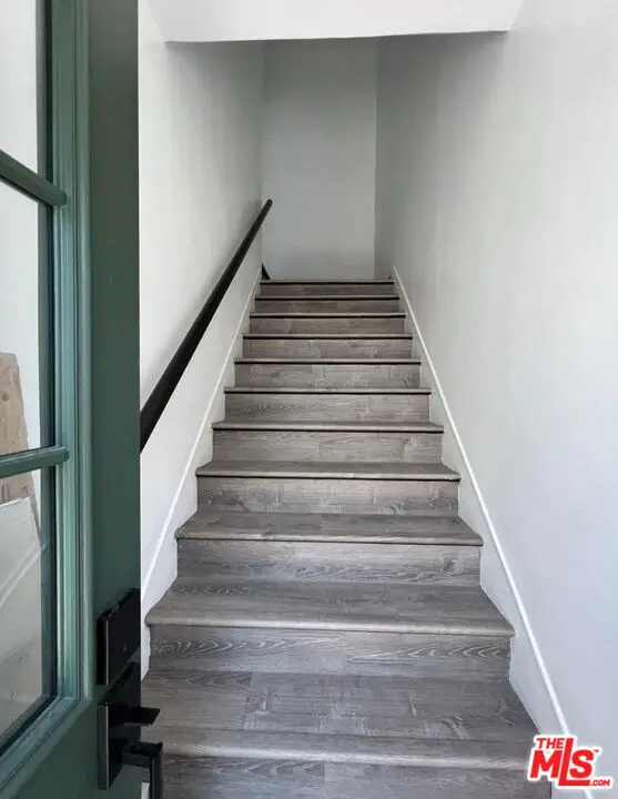 216 Columbia Place, Los Angeles, CA 90026 - #2