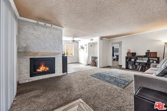 12940 Riverside Drive #108, Sherman Oaks, CA 91423 - Image #1