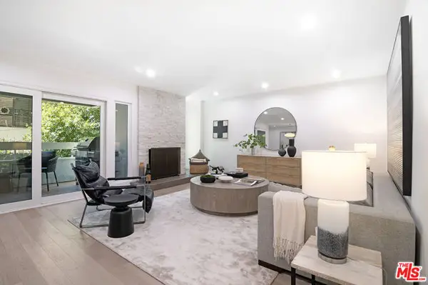 1887 Greenfield Avenue #110, Los Angeles, CA 90025