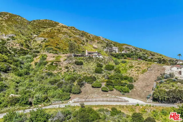 4421 Avenida De La Encinal, Malibu, CA 90265 - Image #2