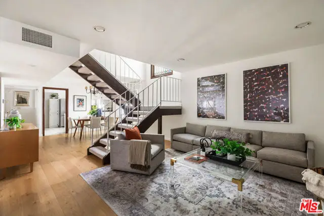 1916 Overland Avenue #2, Los Angeles, CA 90025 - Image #3