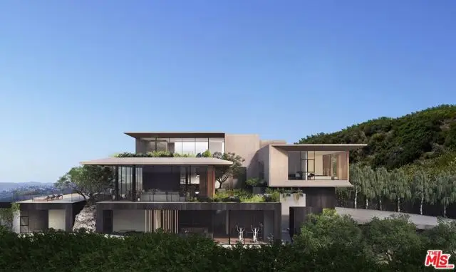 150 Vista Del Sol Avenue, Laguna Beach, CA 92651 - Image #3