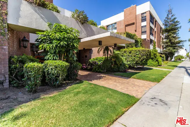 4477 Wilshire Boulevard #203, Los Angeles, CA 90010 - Image #3