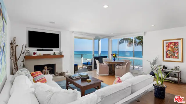 22548 Pacific Coast Highway #214, Malibu, CA 90265 - Image #1