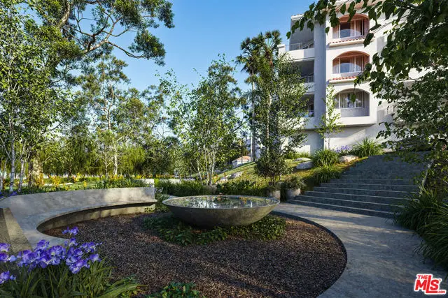 6487 Cavalleri Road #432, Malibu, CA 90265 - Image #2