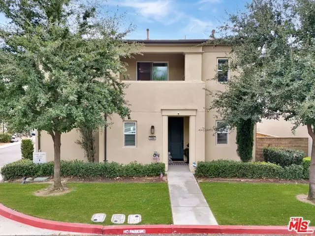 21990 Moveo Drive, Santa Clarita, CA 91350 - Image #1