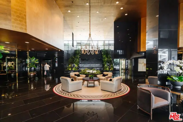 10601 Wilshire Boulevard #303, Los Angeles, CA 90024 - Image #3