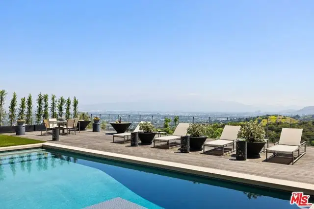 3337 Beverly Ranch Road, Beverly Hills, CA 90210 - Image #2