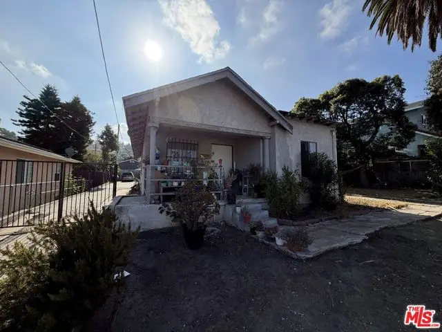 5612 Monterey Road, Los Angeles, CA 90042 - Image #3