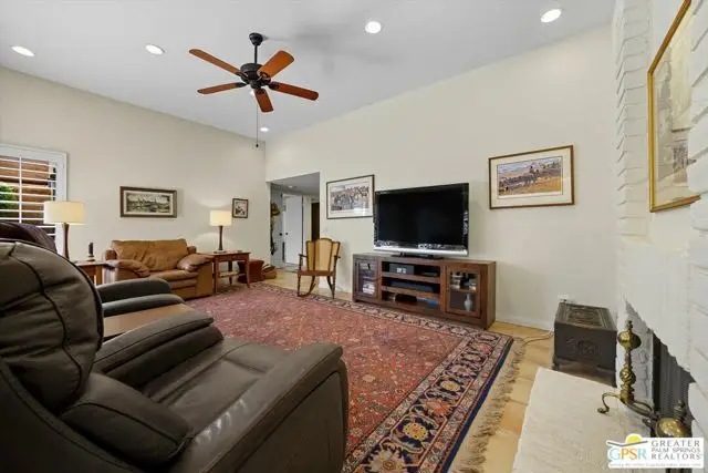 4881 S Winners Circle #E, Palm Springs, CA 92264 - Image #3