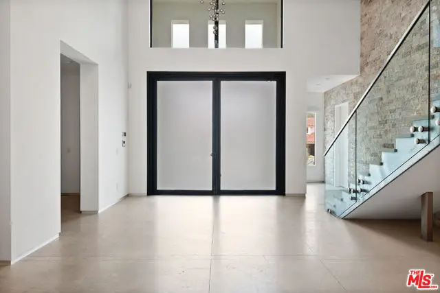 23136 Park Contessa, Calabasas, CA 91302 - Image #3