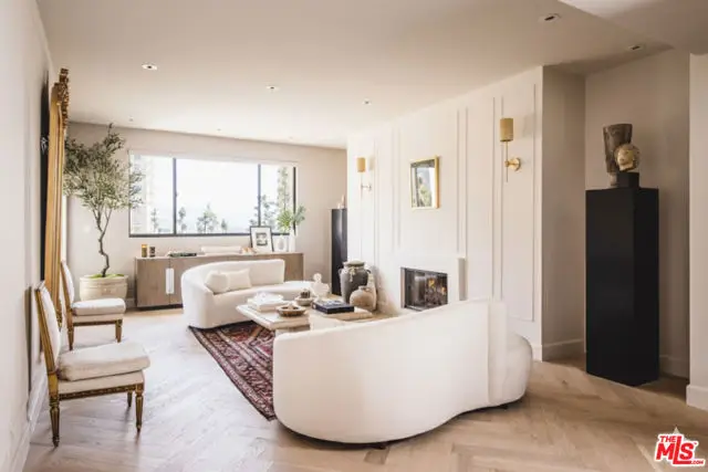 2122 Century Park Lane #314, Los Angeles, CA 90067 - Image #1