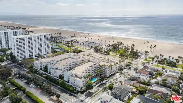 110 Ocean Park Boulevard #213, Santa Monica, CA 90405