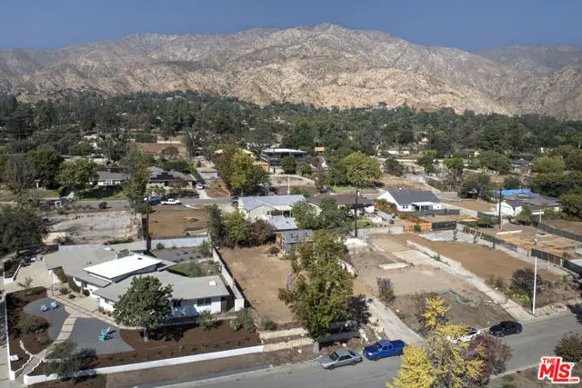 1673 E Calaveras Street, Altadena, CA 91001 - Image #2