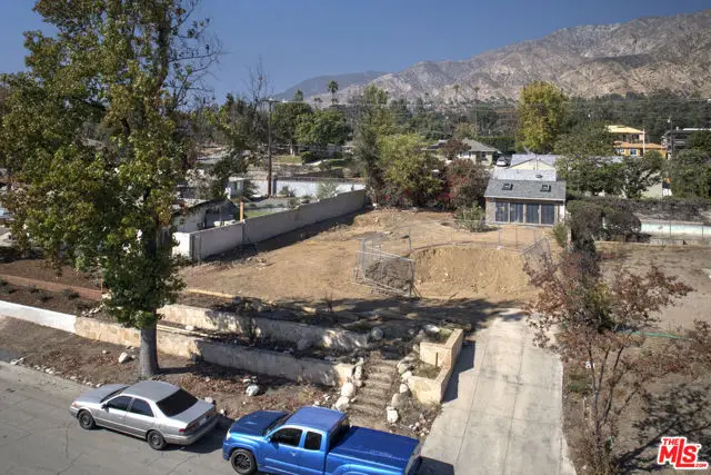 1673 E Calaveras Street, Altadena, CA 91001 - Image #3