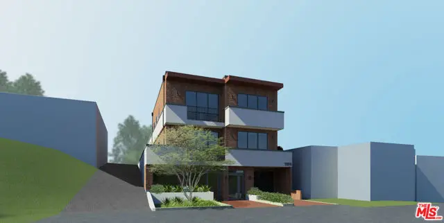 1174 Colorado Blvd, Los Angeles, CA 90041 - Image #2