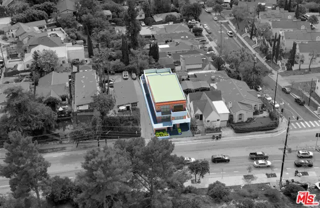 1174 Colorado Blvd, Los Angeles, CA 90041 - Image #3