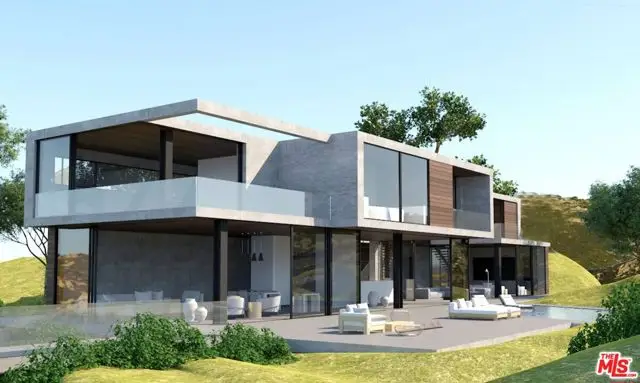 5800 Trancas Canyon Road, Malibu, CA 90265 - Image #3